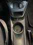 Ford Ka/Ka+ 1.2 Titanium 69cv Gris - thumbnail 12