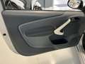 Ford Ka/Ka+ 1.2 Titanium 69cv Gris - thumbnail 4