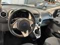 Ford Ka/Ka+ 1.2 Titanium 69cv Gris - thumbnail 6