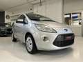 Ford Ka/Ka+ 1.2 Titanium 69cv Gris - thumbnail 3