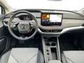 Skoda Enyaq iV 60 AHK*LED*HEADUP*NAV*ACC*PDC*KAMERA*TOTW*20" Silber - thumbnail 17