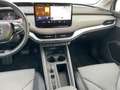 Skoda Enyaq iV 60 AHK*LED*HEADUP*NAV*ACC*PDC*KAMERA*TOTW*20" Silber - thumbnail 16