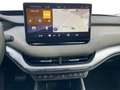 Skoda Enyaq iV 60 AHK*LED*HEADUP*NAV*ACC*PDC*KAMERA*TOTW*20" Silber - thumbnail 15