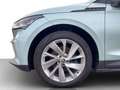 Skoda Enyaq iV 60 AHK*LED*HEADUP*NAV*ACC*PDC*KAMERA*TOTW*20" Silber - thumbnail 19