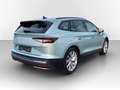 Skoda Enyaq iV 60 AHK*LED*HEADUP*NAV*ACC*PDC*KAMERA*TOTW*20" Silber - thumbnail 6