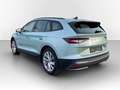 Skoda Enyaq iV 60 AHK*LED*HEADUP*NAV*ACC*PDC*KAMERA*TOTW*20" Silber - thumbnail 8