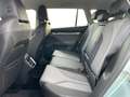 Skoda Enyaq iV 60 AHK*LED*HEADUP*NAV*ACC*PDC*KAMERA*TOTW*20" Silber - thumbnail 18