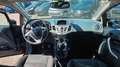 Ford Fiesta 1.6 Titanium*4-Trg.*Tüv Neu*SHZ*PDC*AC Schwarz - thumbnail 8