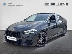 BMW Série 2 M235iA xDrive 306ch