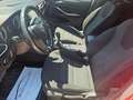 Opel Astra K Lim. 5-trg. Dynamic Rouge - thumbnail 15