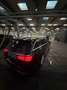 Mercedes-Benz E 220 d T 4MATIC Aut. - thumbnail 8