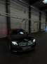 Mercedes-Benz E 220 d T 4MATIC Aut. - thumbnail 4