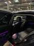 Mercedes-Benz E 220 d T 4MATIC Aut. - thumbnail 9