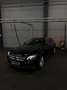 Mercedes-Benz E 220 d T 4MATIC Aut. - thumbnail 5