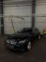 Mercedes-Benz E 220 d T 4MATIC Aut. - thumbnail 6