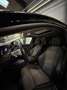 Mercedes-Benz E 220 d T 4MATIC Aut. - thumbnail 10