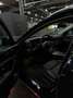 Mercedes-Benz E 220 d T 4MATIC Aut. - thumbnail 16