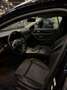 Mercedes-Benz E 220 d T 4MATIC Aut. - thumbnail 14