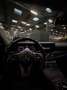 Mercedes-Benz E 220 d T 4MATIC Aut. - thumbnail 13