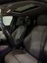 Mercedes-Benz E 220 d T 4MATIC Aut. - thumbnail 12