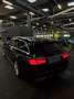 Mercedes-Benz E 220 d T 4MATIC Aut. - thumbnail 7