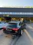 Mercedes-Benz E 220 d T 4MATIC Aut. - thumbnail 18