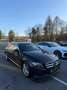 Mercedes-Benz E 220 d T 4MATIC Aut. - thumbnail 1