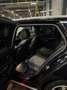 Mercedes-Benz E 220 d T 4MATIC Aut. - thumbnail 15
