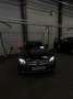 Mercedes-Benz E 220 d T 4MATIC Aut. - thumbnail 3