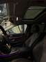 Mercedes-Benz E 220 d T 4MATIC Aut. - thumbnail 11