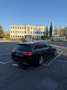 Mercedes-Benz E 220 d T 4MATIC Aut. - thumbnail 17