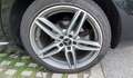 Mercedes-Benz E 220 d T 4MATIC Aut. - thumbnail 19
