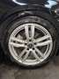Mercedes-Benz E 220 d T 4MATIC Aut. - thumbnail 20