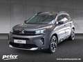 Citroen C5 Aircross C5 Aircross BH 130 AT Max +Panorama+eHeckklappe+ Grau - thumbnail 1