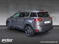 Citroen C5 Aircross C5 Aircross BH 130 AT Max +Panorama+eHeckklappe+ Grau - thumbnail 3