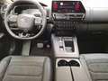 Citroen C5 Aircross C5 Aircross BH 130 AT Max +Panorama+eHeckklappe+ Gris - thumbnail 12