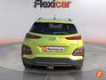 Hyundai KONA 1.0 TGDI Klass 4x2 Verde - thumbnail 4