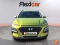 Hyundai KONA 1.0 TGDI Klass 4x2 Verde - thumbnail 2