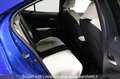 Lexus UX 250h Hybrid F Sport - thumbnail 7