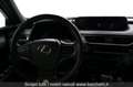 Lexus UX 250h Hybrid F Sport - thumbnail 13