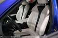 Lexus UX 250h Hybrid F Sport - thumbnail 11