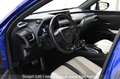Lexus UX 250h Hybrid F Sport - thumbnail 10