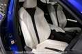 Lexus UX 250h Hybrid F Sport - thumbnail 9