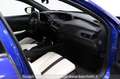 Lexus UX 250h Hybrid F Sport - thumbnail 8