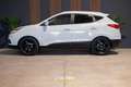 Hyundai iX35 2.0i 4WD Style 163 pk | TREKHAAK Blanco - thumbnail 6