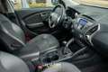 Hyundai iX35 2.0i 4WD Style 163 pk | TREKHAAK Blanco - thumbnail 3