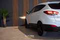 Hyundai iX35 2.0i 4WD Style 163 pk | TREKHAAK Blanco - thumbnail 22