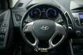 Hyundai iX35 2.0i 4WD Style 163 pk | TREKHAAK Blanco - thumbnail 14