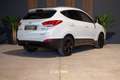 Hyundai iX35 2.0i 4WD Style 163 pk | TREKHAAK Blanco - thumbnail 2