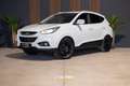 Hyundai iX35 2.0i 4WD Style 163 pk | TREKHAAK Blanco - thumbnail 23